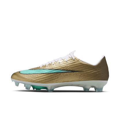 Nike Mercurial Superfly 11 "Kylian Mbappé" Elite FG
