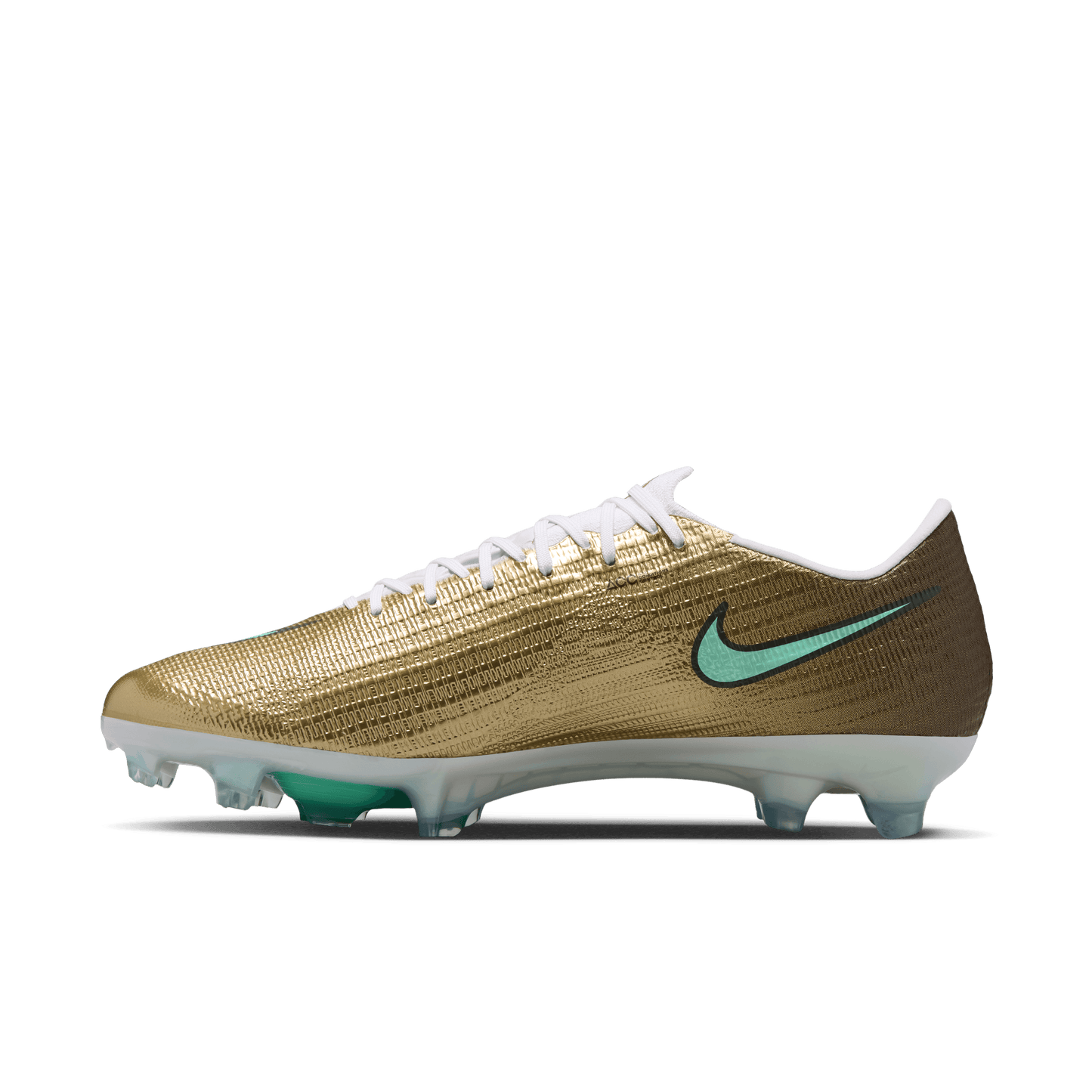Nike Mercurial Superfly 11 "Kylian Mbappé" Elite FG