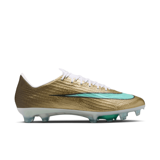 Nike Mercurial Superfly 11 "Kylian Mbappé" Elite FG