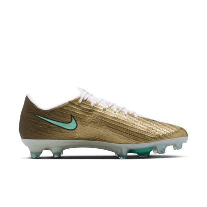 Nike Mercurial Superfly 11 "Kylian Mbappé" Elite FG