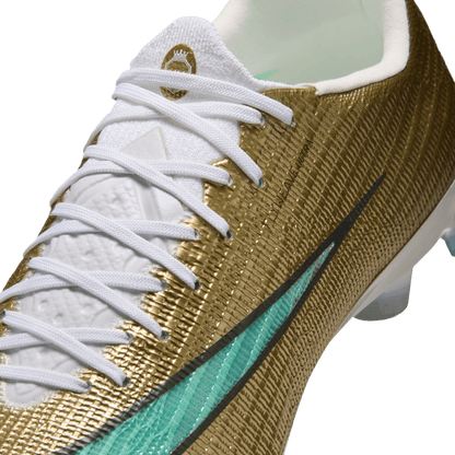 Nike Mercurial Superfly 11 "Kylian Mbappé" Elite FG
