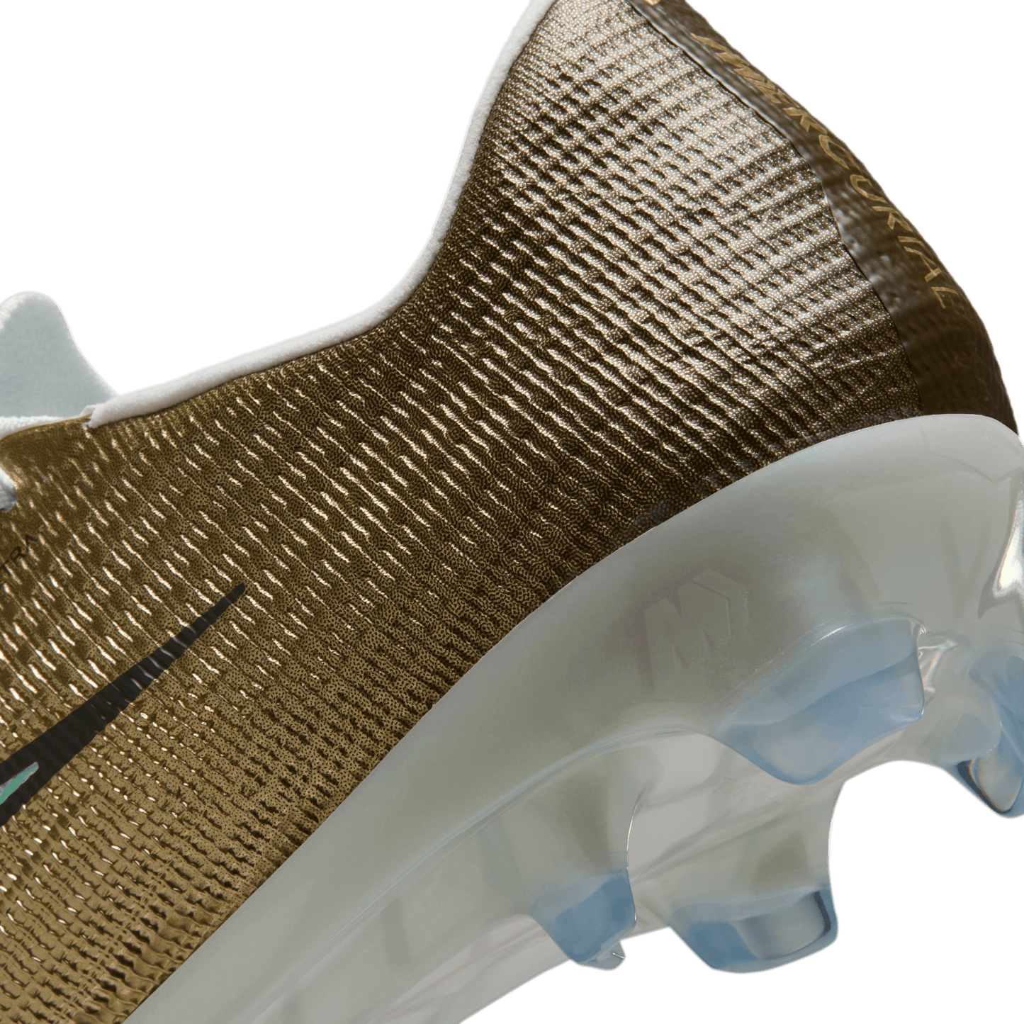 Nike Mercurial Superfly 11 "Kylian Mbappé" Elite FG