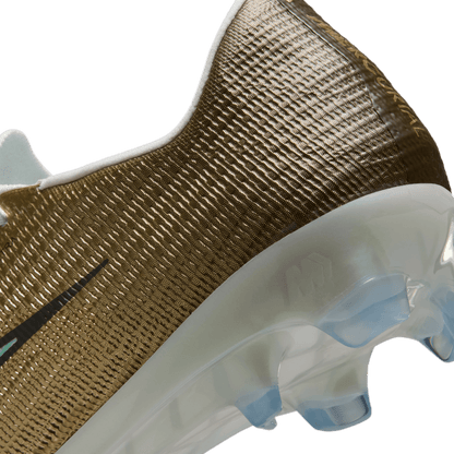 Nike Mercurial Superfly 11 "Kylian Mbappé" Elite FG