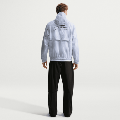 Nike Paris Saint-Germain 26/27 Away Anthem Jacket
