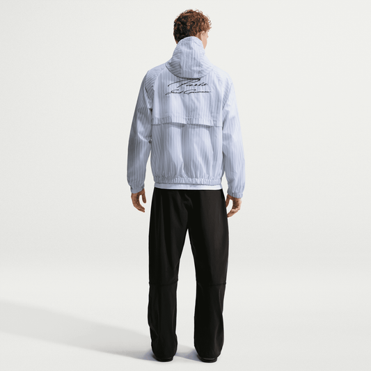 Nike Paris Saint-Germain 26/27 Away Anthem Jacket