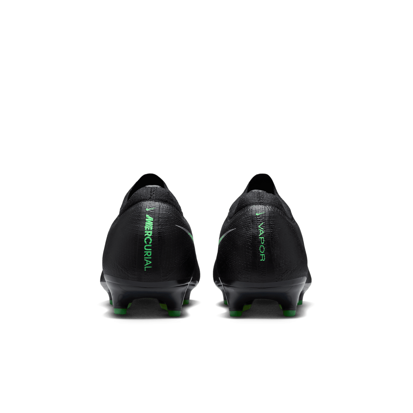 Nike Mercurial Vapor 17 Elite AG