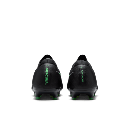 Nike Mercurial Vapor 17 Elite AG