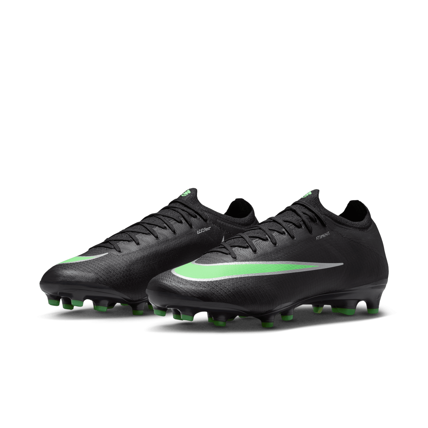 Nike Mercurial Vapor 17 Elite AG