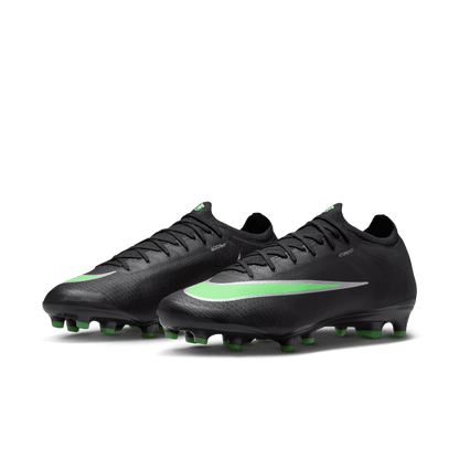 Nike Mercurial Vapor 17 Elite AG