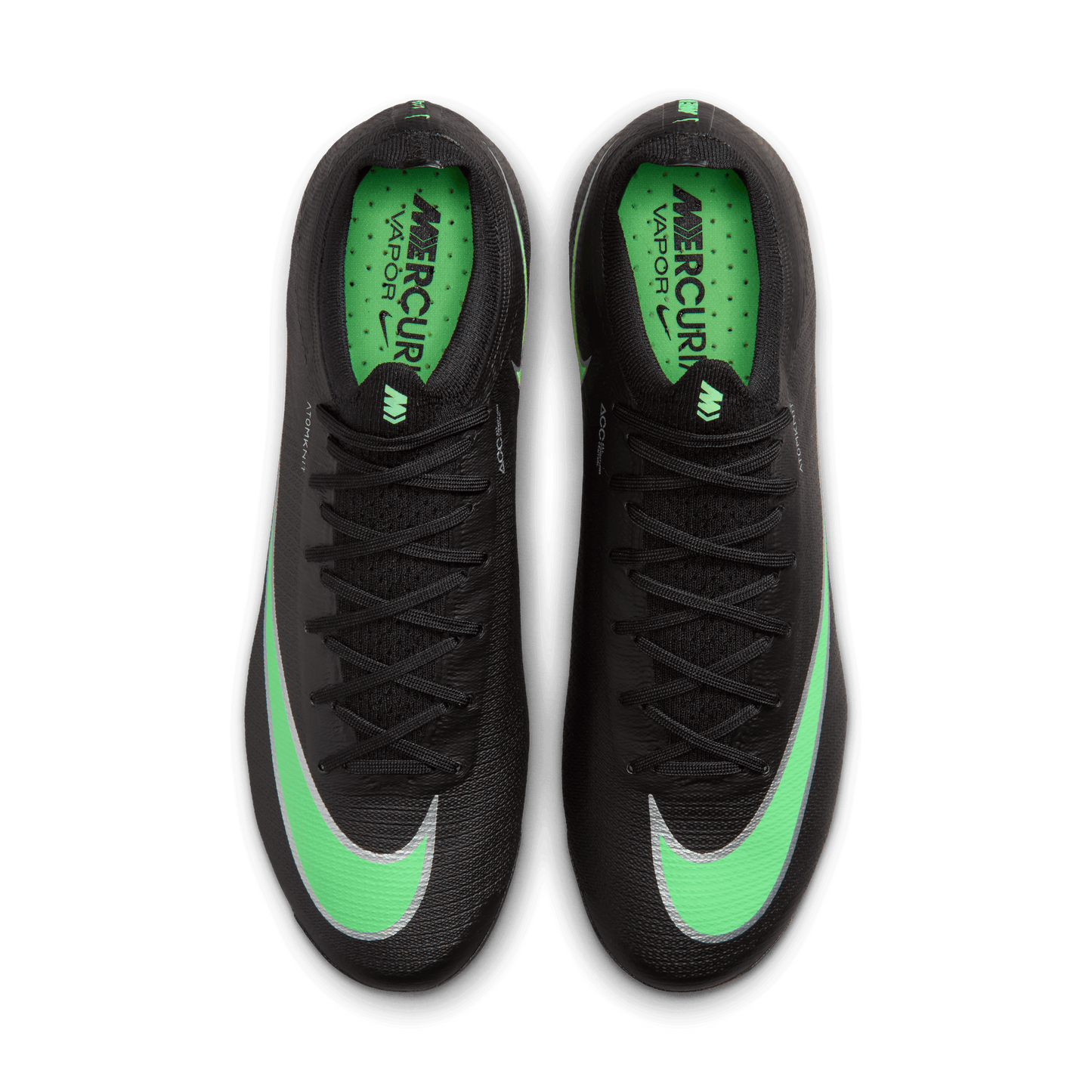 Nike Mercurial Vapor 17 Elite AG