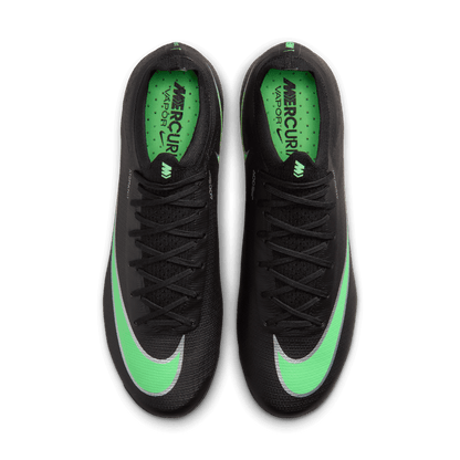 Nike Mercurial Vapor 17 Elite AG