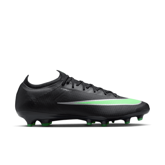 Nike Mercurial Vapor 17 Elite AG