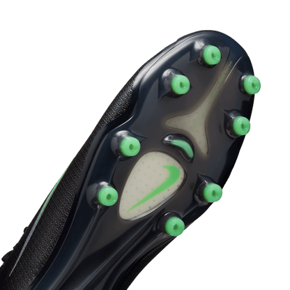 Nike Mercurial Vapor 17 Elite AG
