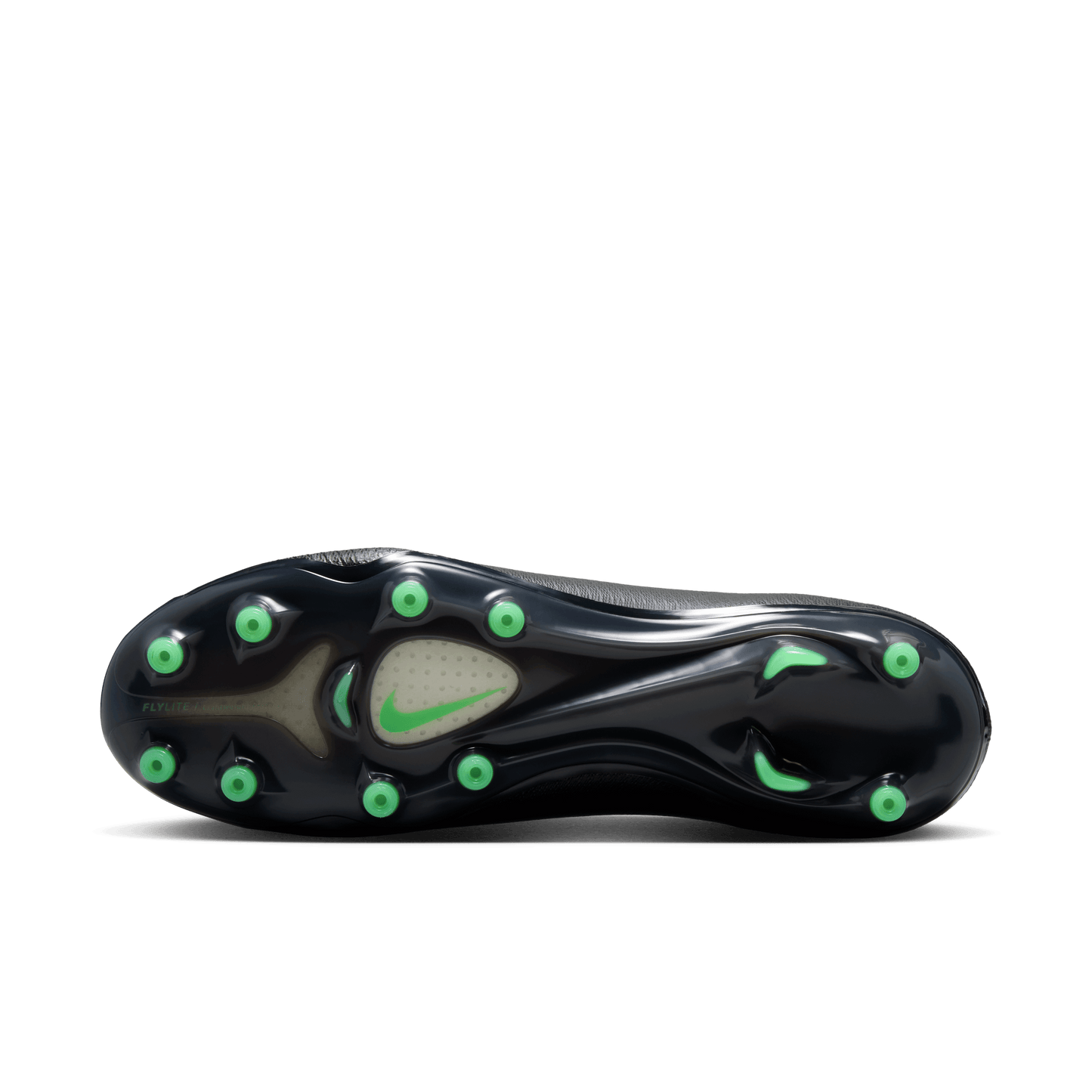 Nike Mercurial Vapor 17 Elite AG
