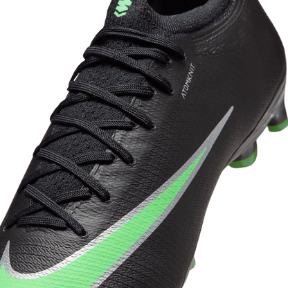 Nike Mercurial Vapor 17 Elite AG