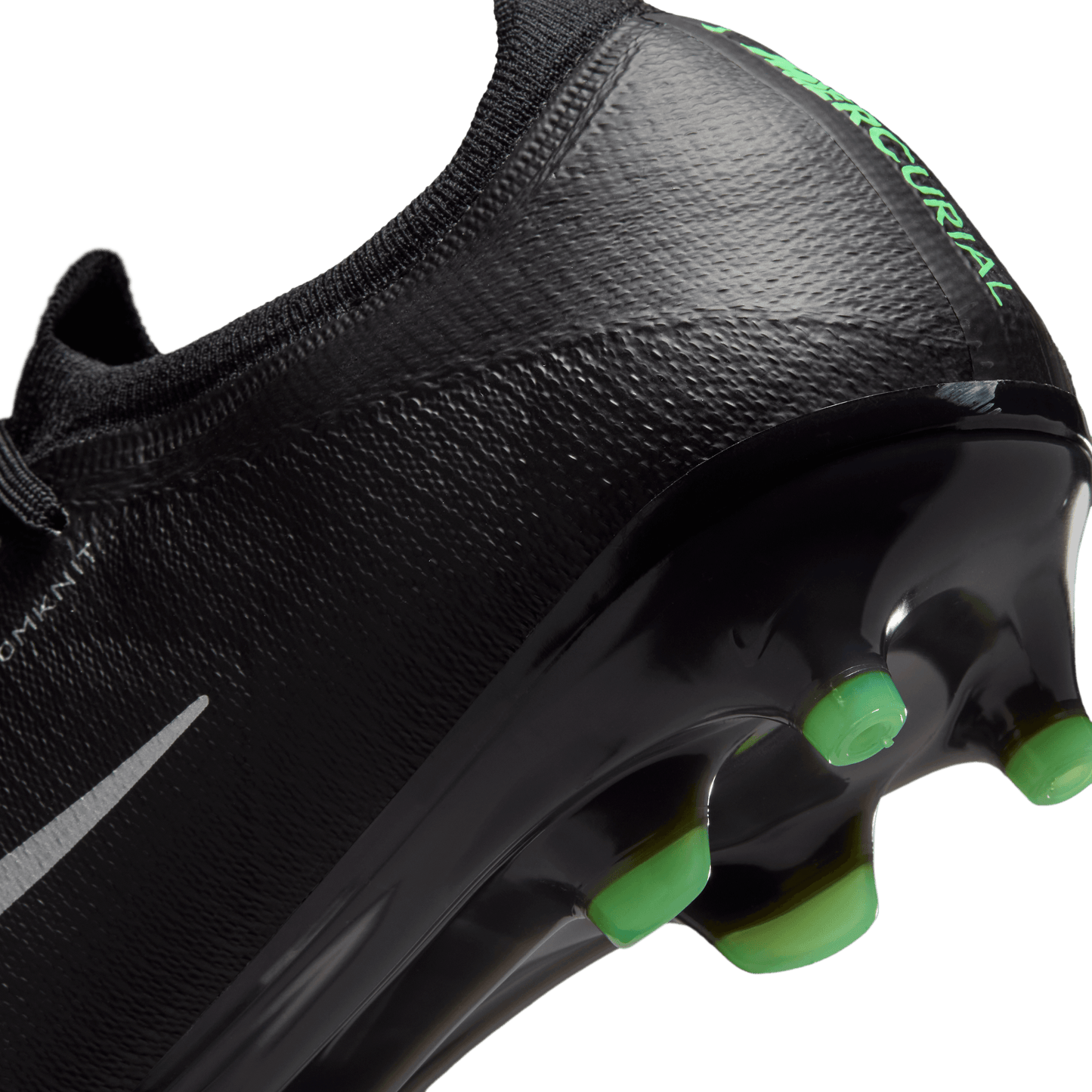 Nike Mercurial Vapor 17 Elite AG