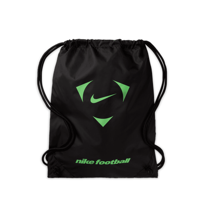 Nike Mercurial Vapor 17 Elite AG