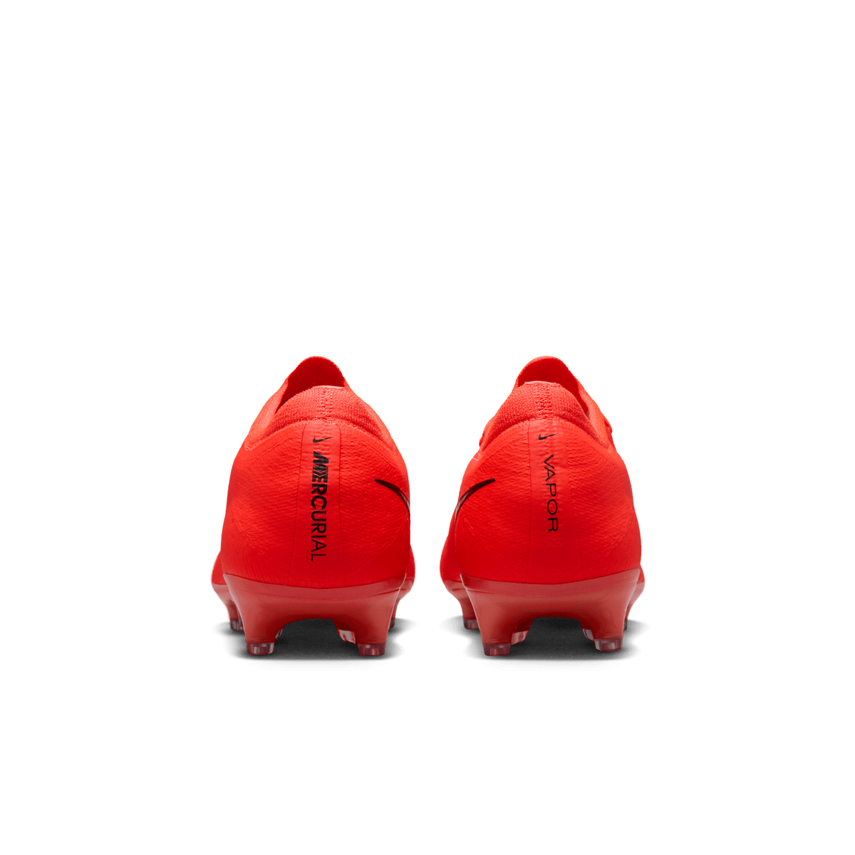 Nike Mercurial Vapor 17 Elite AG