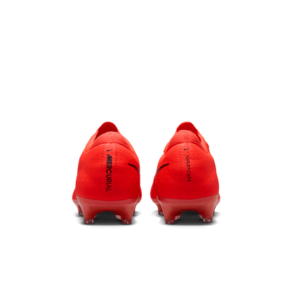 Nike Mercurial Vapor 17 Elite AG