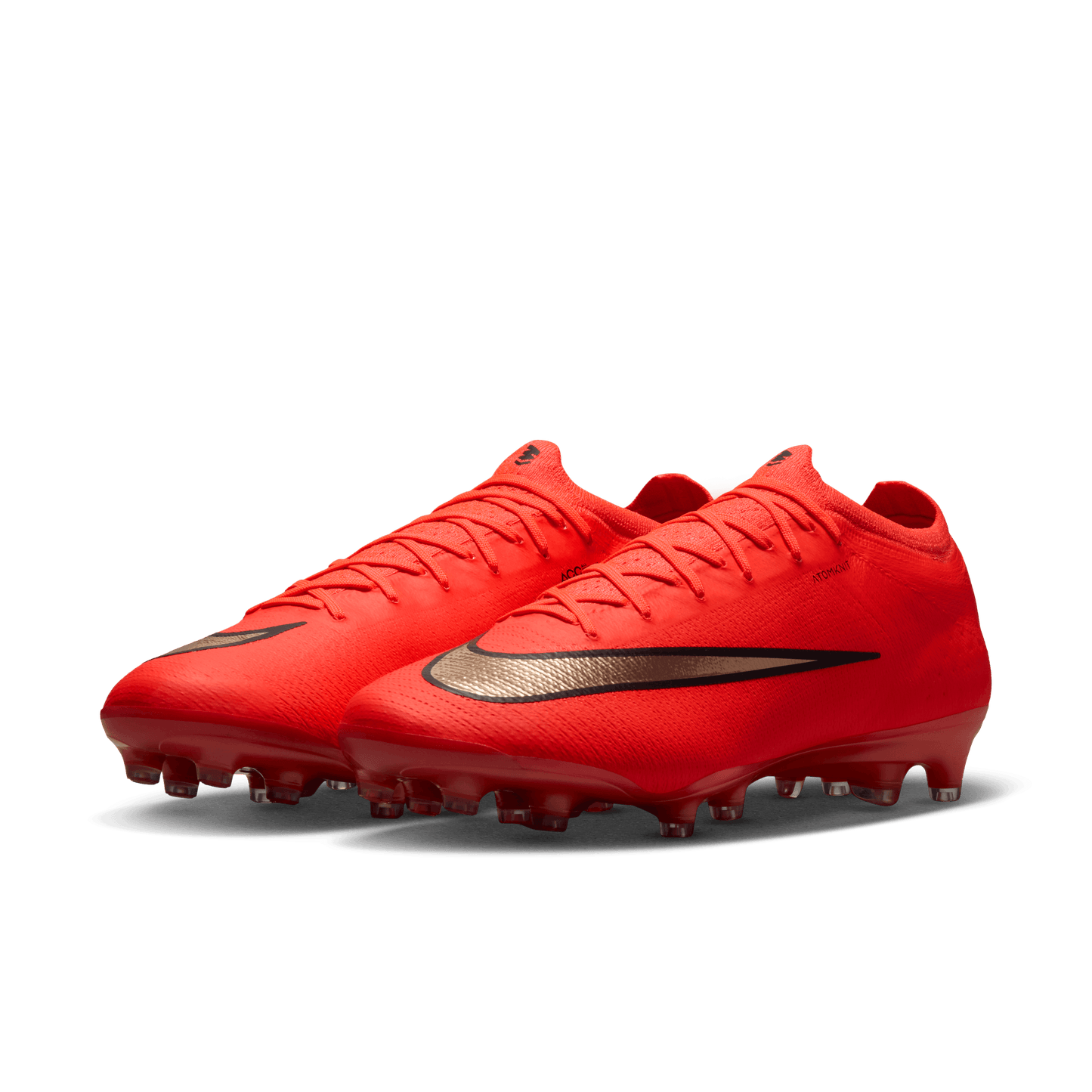 Nike Mercurial Vapor 17 Elite AG