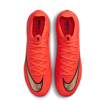 Nike Mercurial Vapor 17 Elite AG