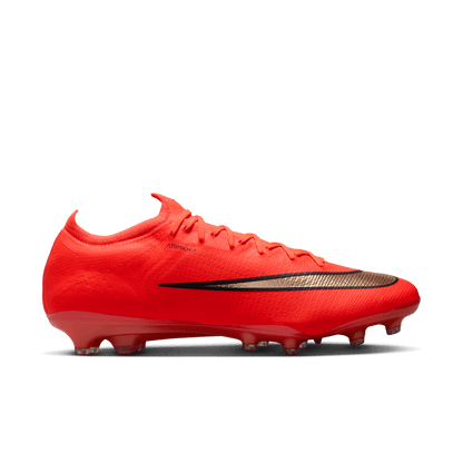 Nike Mercurial Vapor 17 Elite AG