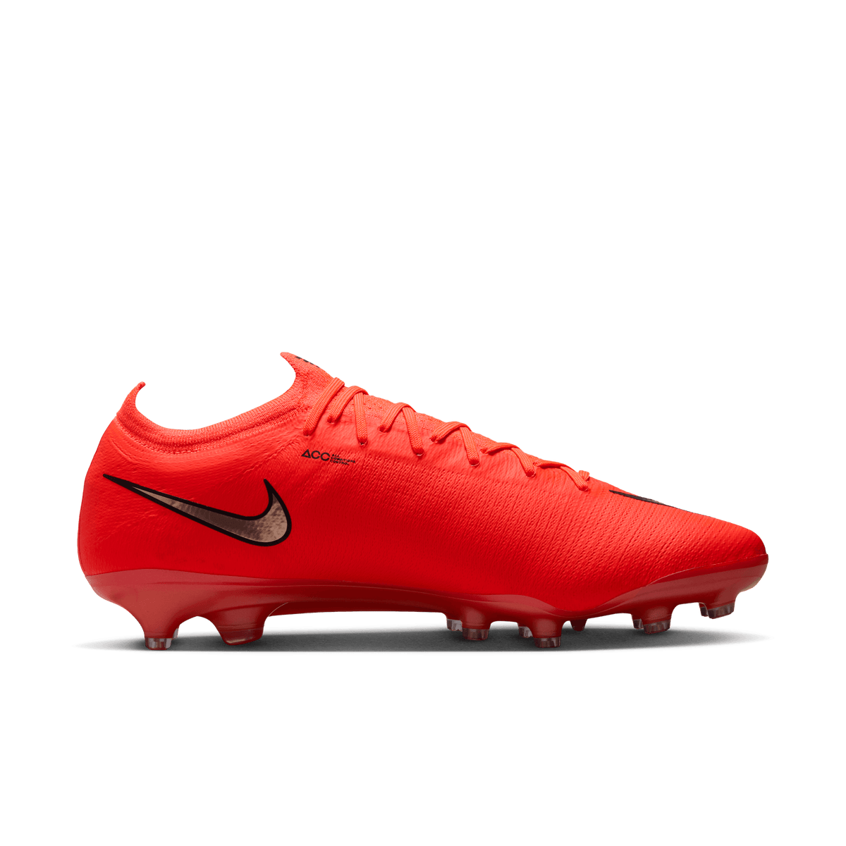 Nike Mercurial Vapor 17 Elite AG