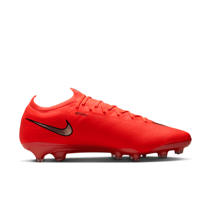 Nike Mercurial Vapor 17 Elite AG