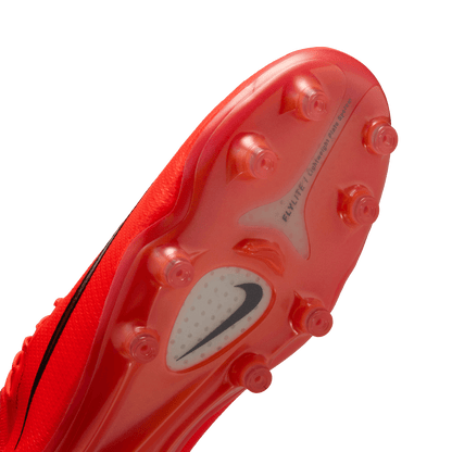 Nike Mercurial Vapor 17 Elite AG