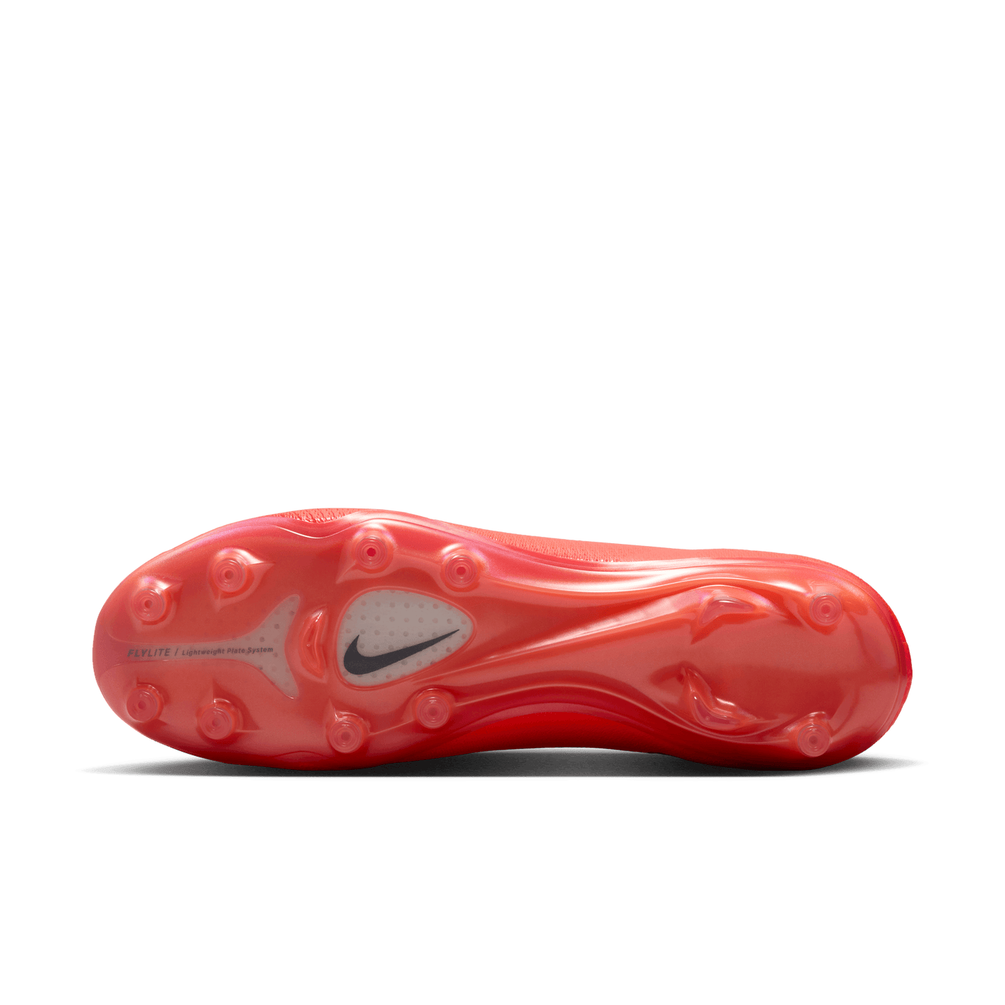Nike Mercurial Vapor 17 Elite AG