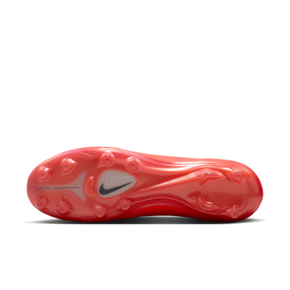 Nike Mercurial Vapor 17 Elite AG