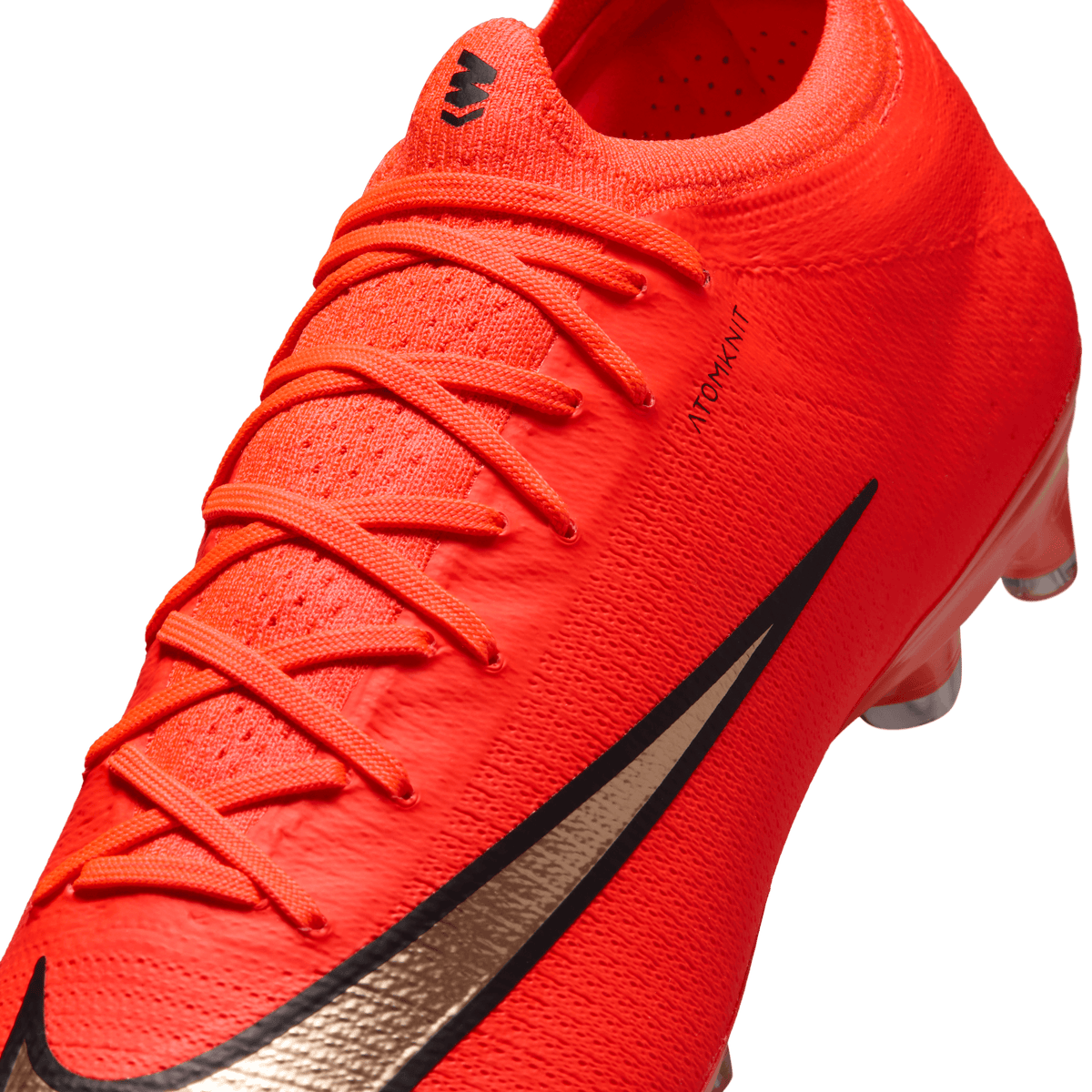 Nike Mercurial Vapor 17 Elite AG
