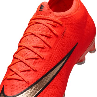 Nike Mercurial Vapor 17 Elite AG