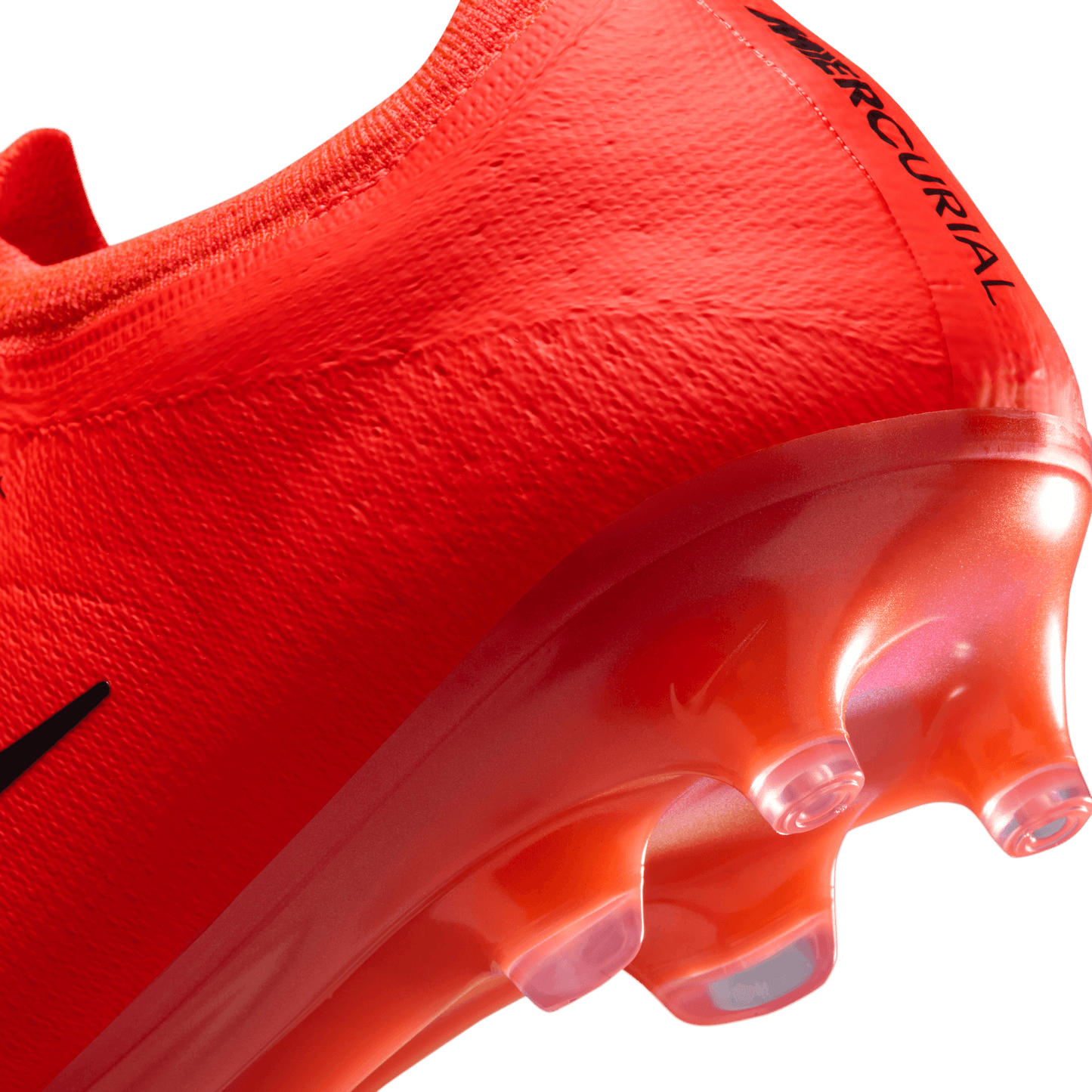 Nike Mercurial Vapor 17 Elite AG