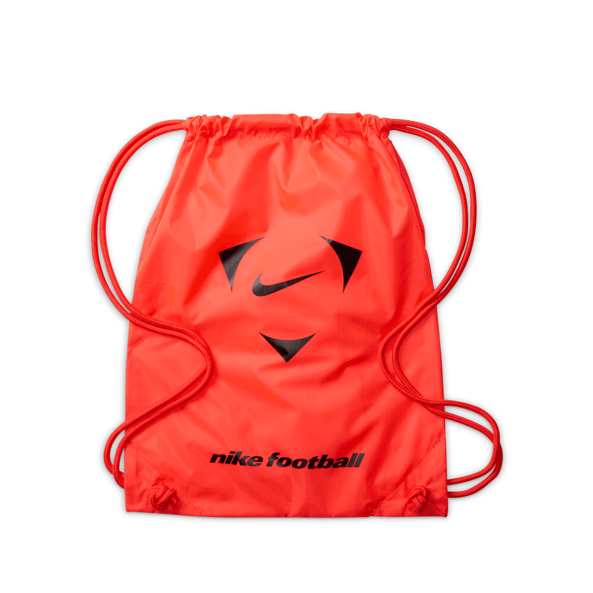Nike Mercurial Vapor 17 Elite AG