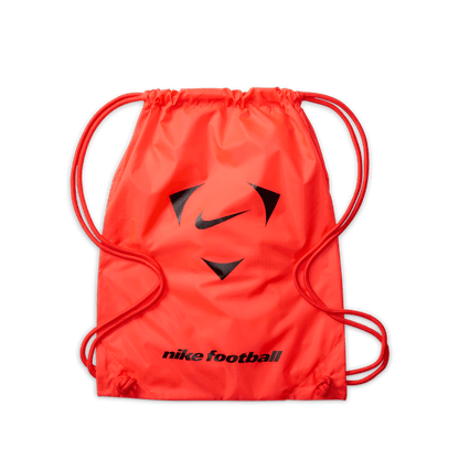 Nike Mercurial Vapor 17 Elite AG