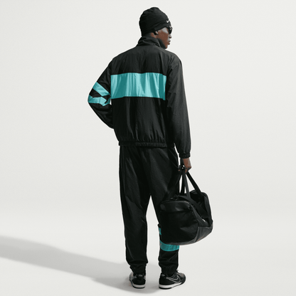 Nike Barcelona 26/27 Repel i96 Third Track Jacket