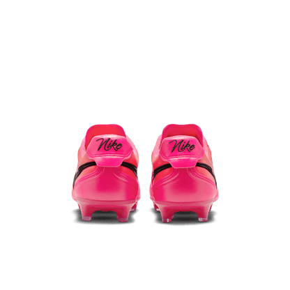 Nike Tiempo Ligera Pro FG