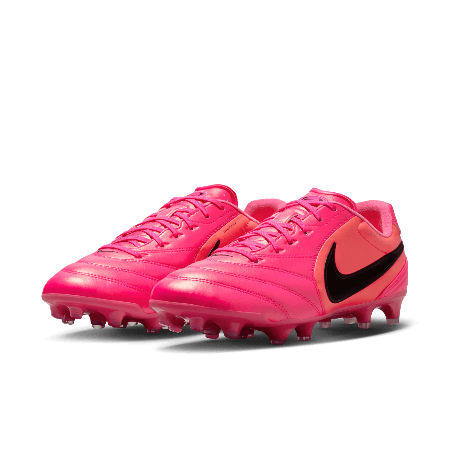 Nike Tiempo Ligera Pro FG