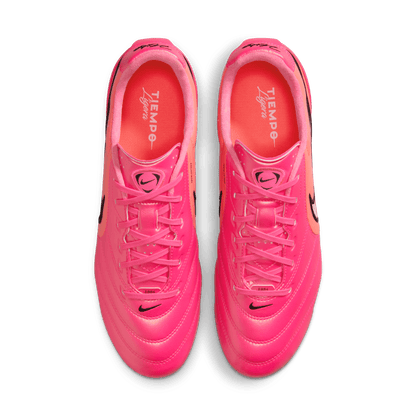 Nike Tiempo Ligera Pro FG