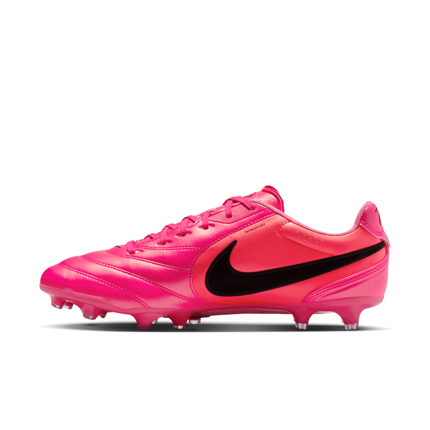 Nike Tiempo Ligera Pro FG