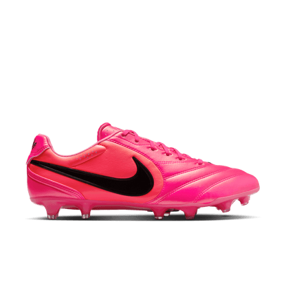 Nike Tiempo Ligera Pro FG