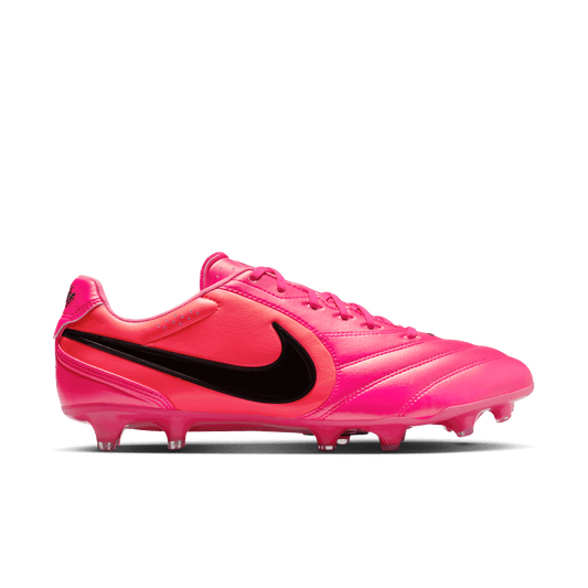 Nike Tiempo Ligera Pro FG