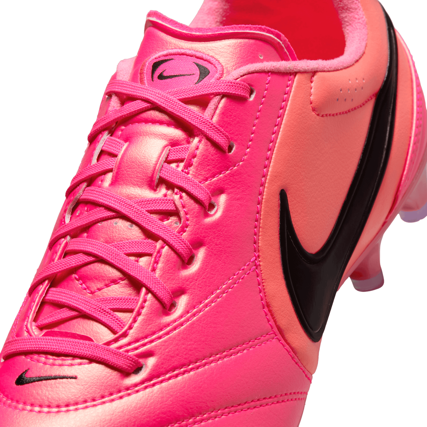 Nike Tiempo Ligera Pro FG