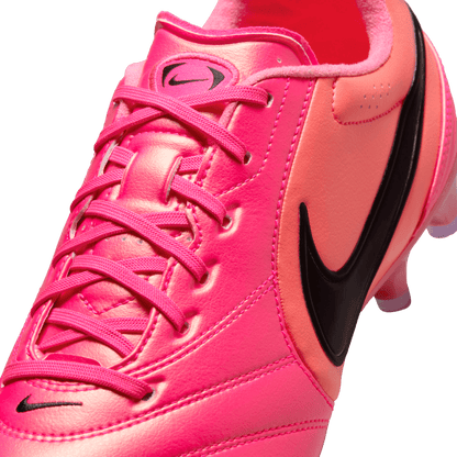 Nike Tiempo Ligera Pro FG