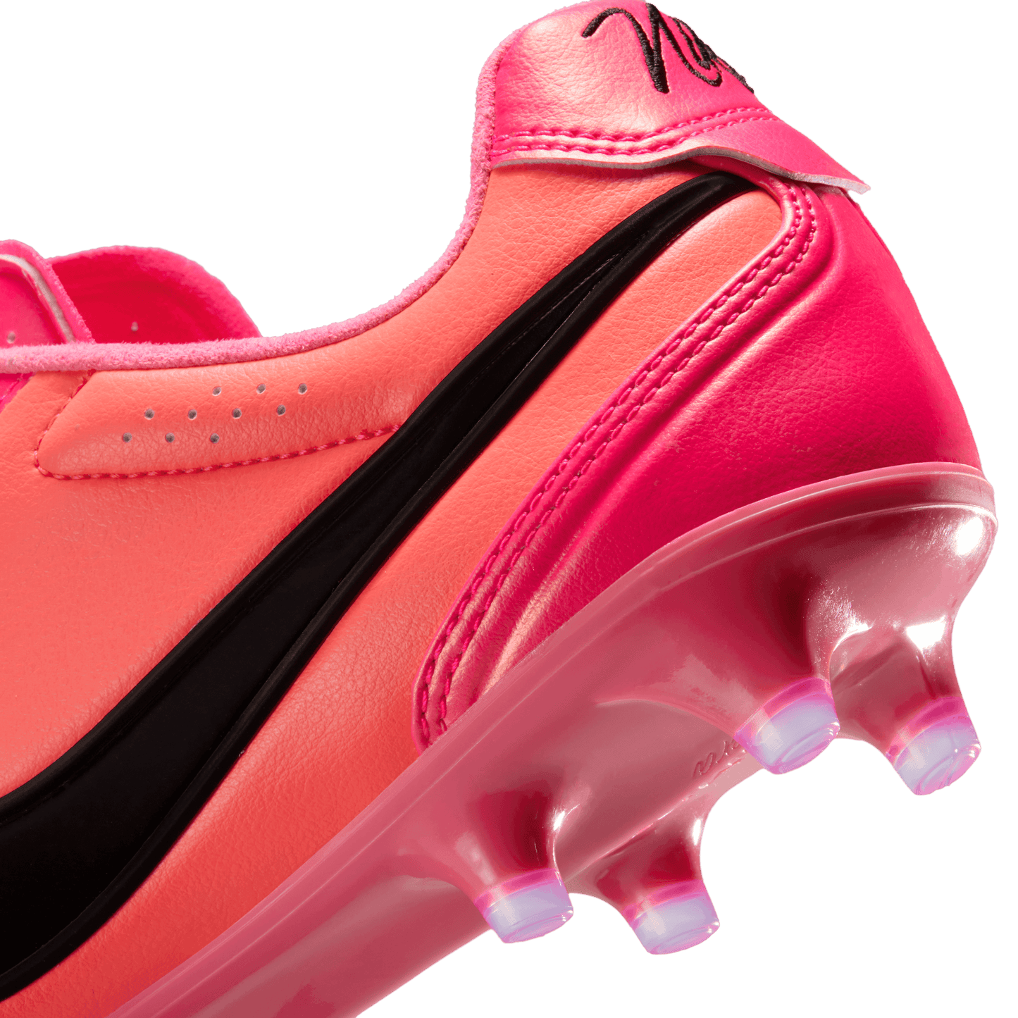Nike Tiempo Ligera Pro FG