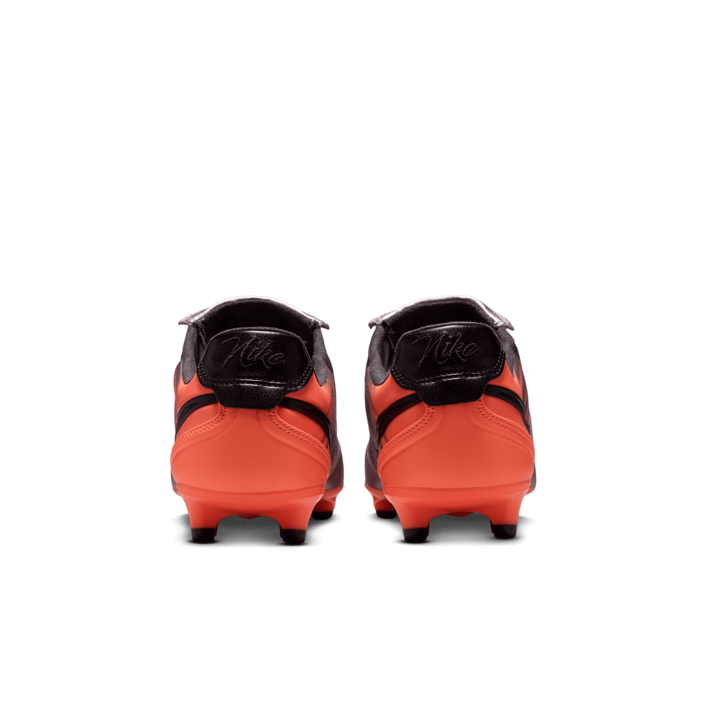 Nike Tiempo Ligera Pro Fold-Over Tongue FG