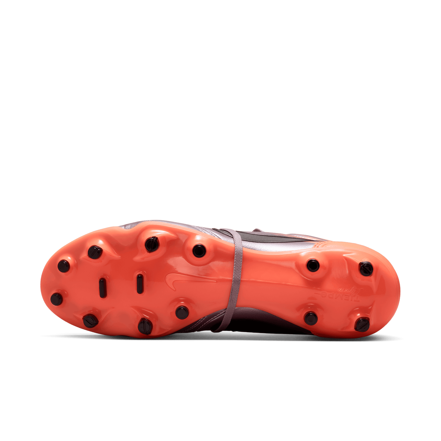 Nike Tiempo Ligera Pro Fold-Over Tongue FG