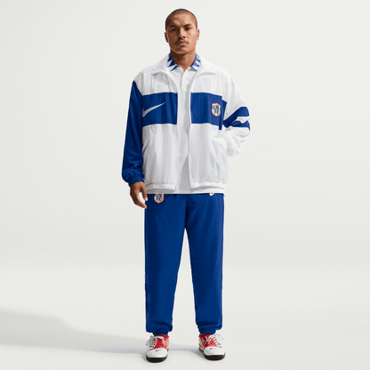 Nike Chelsea Repel i96 Third Track Jacket