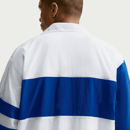 Nike Chelsea Repel i96 Third Track Jacket